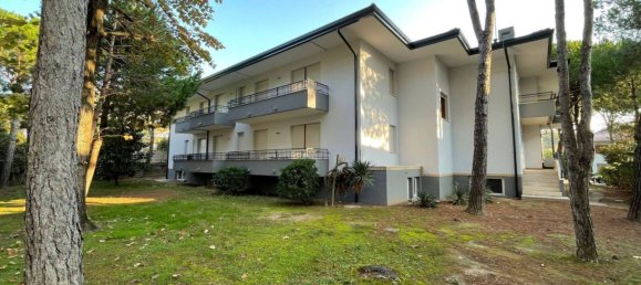 5-salle Appartement à Udine, Italy No. 322934 13