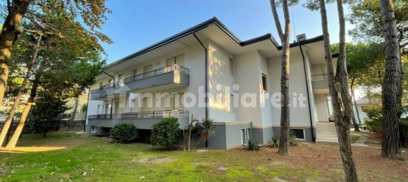 5-salle Appartement à Udine, Italy No. 322934 12