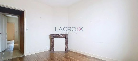 Apartamento T2 em Gentilly, France N.º 145636 3