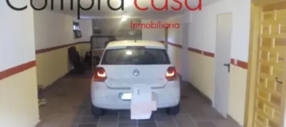 5 bedrooms House in Palazuelos de Eresma, Spain No. 77922 6