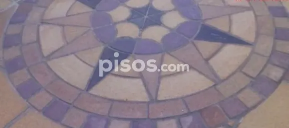 5 bedrooms House in Palazuelos de Eresma, Spain No. 77922 12