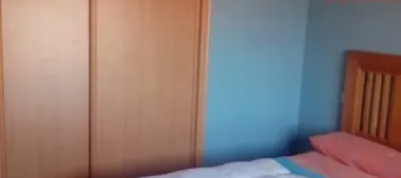 5 bedrooms House in Palazuelos de Eresma, Spain No. 77922 28