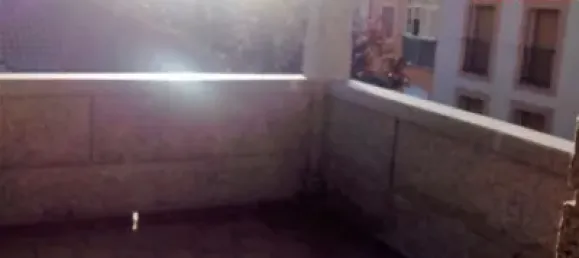 5 bedrooms House in Palazuelos de Eresma, Spain No. 77922 49