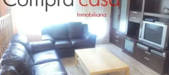 5 bedrooms House in Palazuelos de Eresma, Spain No. 77922 25