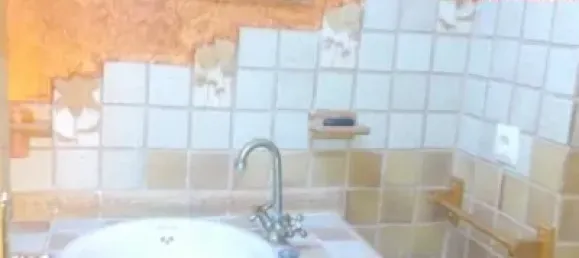 5 bedrooms House in Palazuelos de Eresma, Spain No. 77922 53