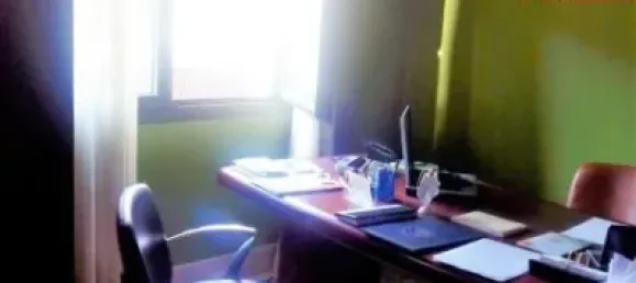 5 bedrooms House in Palazuelos de Eresma, Spain No. 77922 38