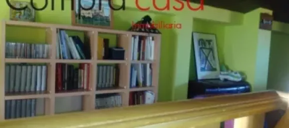 5 bedrooms House in Palazuelos de Eresma, Spain No. 77922 51