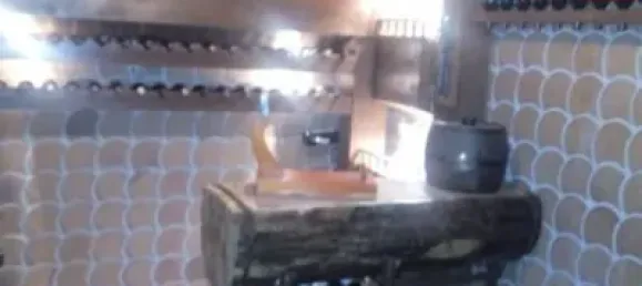 5 bedrooms House in Palazuelos de Eresma, Spain No. 77922 20