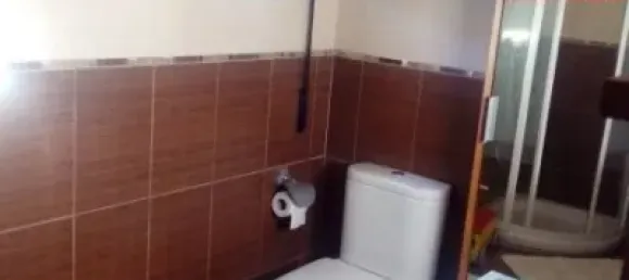 5 bedrooms House in Palazuelos de Eresma, Spain No. 77922 19