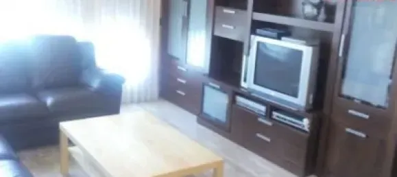 5 bedrooms House in Palazuelos de Eresma, Spain No. 77922 55