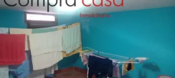 5 bedrooms House in Palazuelos de Eresma, Spain No. 77922 31