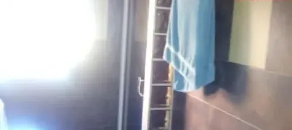 5 bedrooms House in Palazuelos de Eresma, Spain No. 77922 47