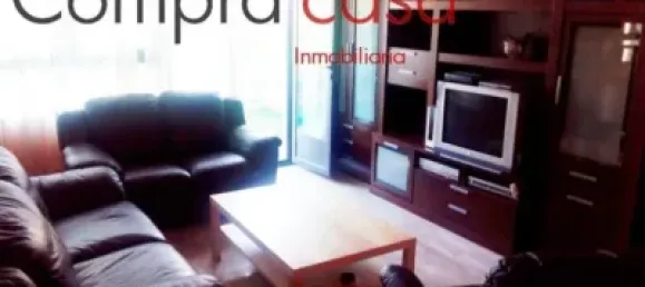 5 bedrooms House in Palazuelos de Eresma, Spain No. 77922 34