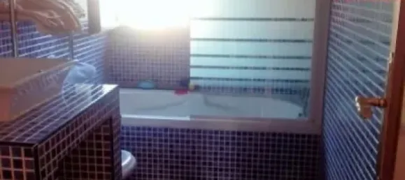 5 bedrooms House in Palazuelos de Eresma, Spain No. 77922 42