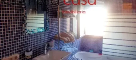 5 bedrooms House in Palazuelos de Eresma, Spain No. 77922 44