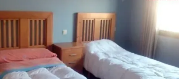 5 bedrooms House in Palazuelos de Eresma, Spain No. 77922 45