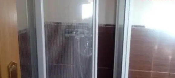 5 bedrooms House in Palazuelos de Eresma, Spain No. 77922 39