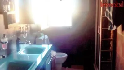 5 bedrooms House in Palazuelos de Eresma, Spain No. 77922