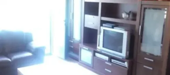 5 bedrooms House in Palazuelos de Eresma, Spain No. 77922 33