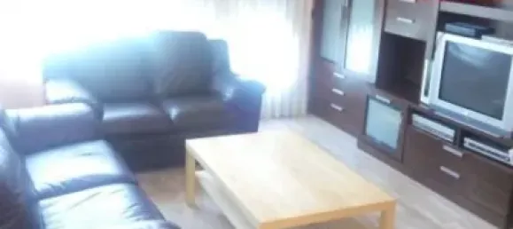 5 bedrooms House in Palazuelos de Eresma, Spain No. 77922 54