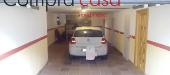 5 bedrooms House in Palazuelos de Eresma, Spain No. 77922 5