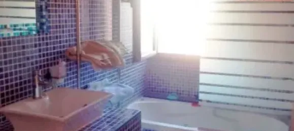 5 bedrooms House in Palazuelos de Eresma, Spain No. 77922 43