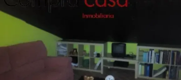 5 bedrooms House in Palazuelos de Eresma, Spain No. 77922 2