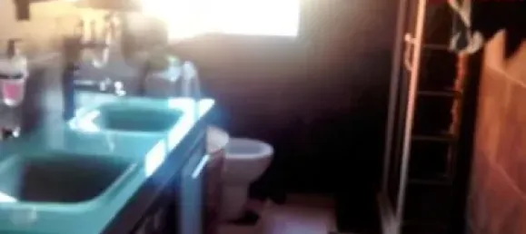 5 bedrooms House in Palazuelos de Eresma, Spain No. 77922 46