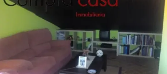 5 bedrooms House in Palazuelos de Eresma, Spain No. 77922 52