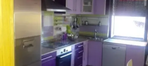 5 bedrooms House in Palazuelos de Eresma, Spain No. 77922 36