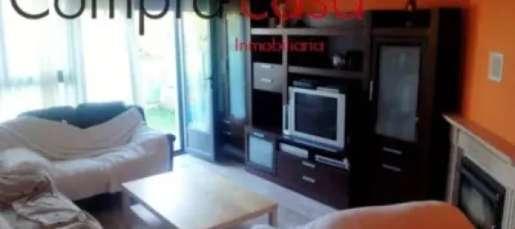 5 bedrooms House in Palazuelos de Eresma, Spain No. 77922 26