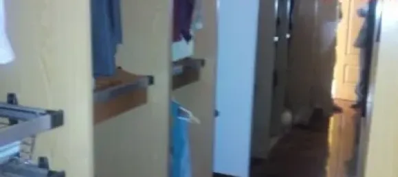 5 bedrooms House in Palazuelos de Eresma, Spain No. 77922 48