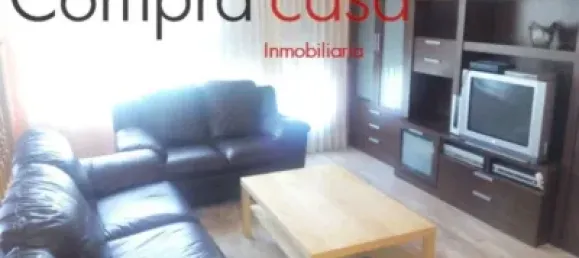 5 bedrooms House in Palazuelos de Eresma, Spain No. 77922 11