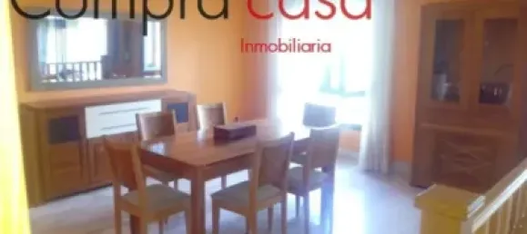 5 bedrooms House in Palazuelos de Eresma, Spain No. 77922 24