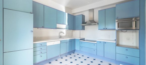 5 bedrooms Villa in Villefranche-sur-Mer, France No. 1821 13