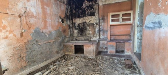 3 Schlafzimmer Haus in Figueira da Foz, Portugal, Nr. 10111 35