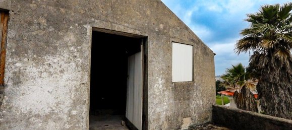 3 Schlafzimmer Haus in Figueira da Foz, Portugal, Nr. 10111 25