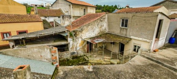 3 Schlafzimmer Haus in Figueira da Foz, Portugal, Nr. 10111 24