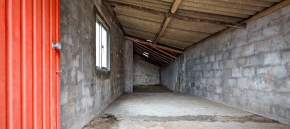 3 Schlafzimmer Haus in Figueira da Foz, Portugal, Nr. 10111 15