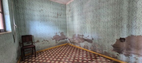 3 Schlafzimmer Haus in Figueira da Foz, Portugal, Nr. 10111 5