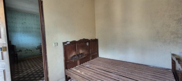 3 Schlafzimmer Haus in Figueira da Foz, Portugal, Nr. 10111 41