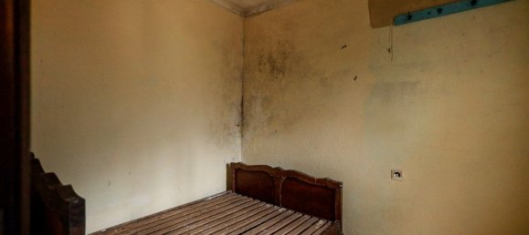 3 Schlafzimmer Haus in Figueira da Foz, Portugal, Nr. 10111 7