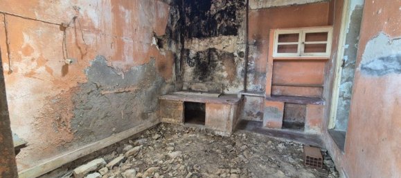 3 Schlafzimmer Haus in Figueira da Foz, Portugal, Nr. 10111 32