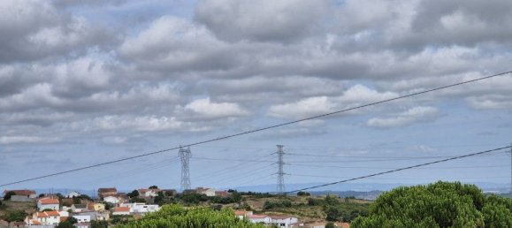 3 Schlafzimmer Haus in Figueira da Foz, Portugal, Nr. 10111 38
