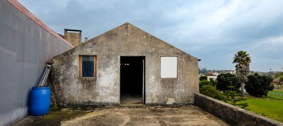 3 Schlafzimmer Haus in Figueira da Foz, Portugal, Nr. 10111 14