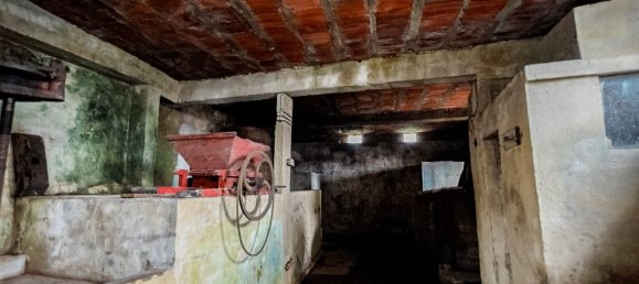 3 Schlafzimmer Haus in Figueira da Foz, Portugal, Nr. 10111 9