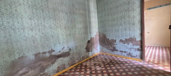 3 Schlafzimmer Haus in Figueira da Foz, Portugal, Nr. 10111 39