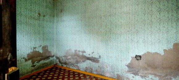 3 Schlafzimmer Haus in Figueira da Foz, Portugal, Nr. 10111 6