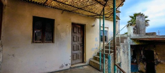 3 Schlafzimmer Haus in Figueira da Foz, Portugal, Nr. 10111 4