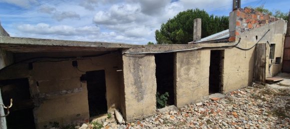 3 Schlafzimmer Haus in Figueira da Foz, Portugal, Nr. 10111 42